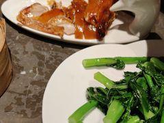 -金鸭季·北京烤鸭(深业上城店)