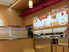 -赵记传承·中式甜品(中山石岐大信店)