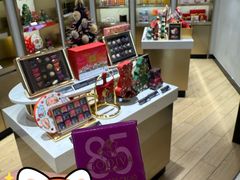 -GODIVA(国际金融中心店)