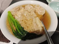-有璟阁港式餐厅(金融街购物中心店)