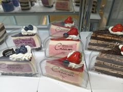 -Joinlife 金恩莱坊蛋糕(康博店)