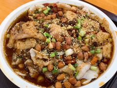 -东苑餐厅(厦门大学店)