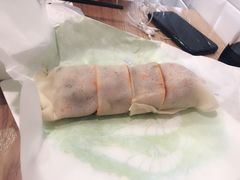 -禧座港式餐厅(星河店)