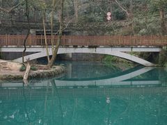 -之江大学-旧址