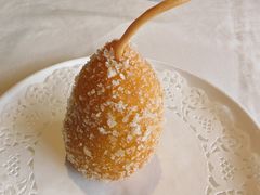 -大鸭梨烤鸭(望京店)