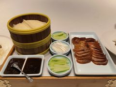 -知味观(湖滨总店)