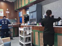 -味妙顺德厨房(绿地缤纷城店)
