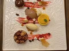 -IL TEATRO 精品意大利餐厅