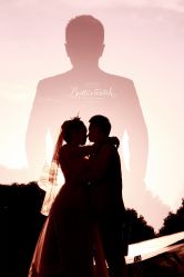 -帆拉斐婚纱摄影(春熙店)