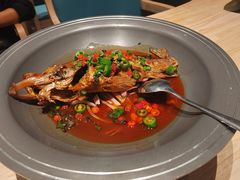 -湘寶缘(育英中学店)