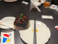 -景忆川·川粤菜