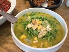 -榕意·川味之美(深业上城店)