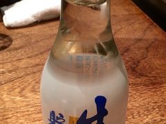 -松阪牛焼肉M(法善寺横丁店)