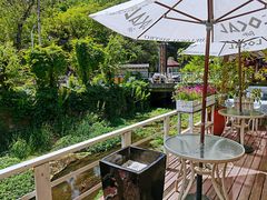 -Local泰莲庭(虹鳟鱼店)