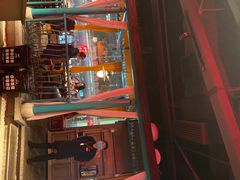 -沪小胖小龙虾(淮海中路旗舰店)