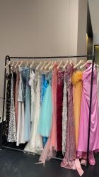 -MuseMarry婚纱(前海嘉里中心店)