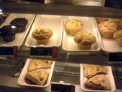 20091019264-星巴克(西藏路店)
