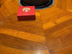 -瑶王府·广西菜(金阳路店)