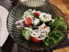 -益健·足疗汗蒸SPA(芙蓉广场店)