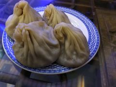 -笑来喜馄饨小笼工坊店(湖滨街店)