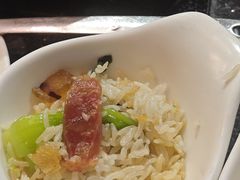 -捞王锅物料理(丰联店)
