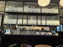 -Wagas沃歌斯(尚街店)