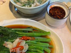 -春发生饭店·非遗(南院门店)