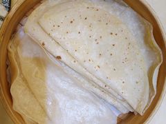 -老昌春饼(迅驰广场店)