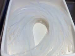 -海底捞火锅(杭州庆春路夜宵主题店)
