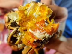 -红樽舫湖州菜.湖景餐厅(太湖渔人码头店)