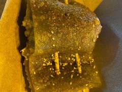 -八一路好吃街(雨田商务大厦店)