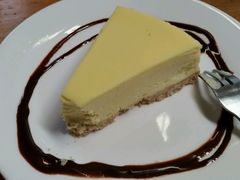 -雕刻时光咖啡馆(北航店)