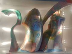 -兰剑驾校(汉阳校区)