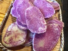 -滇藏石锅宴(北门坡古城管理局店)
