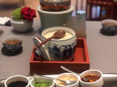 -金海华·华宴江南(斜塘店)