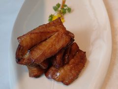 -海味观(老西门店)