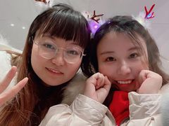 -麦龙·新港风料理(江汉路店)