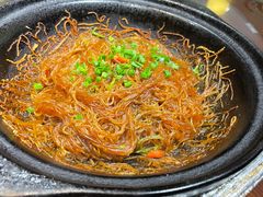 -醉湘厨艺(才华街店)
