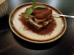 -熹悟海鲜火锅·广式打边炉