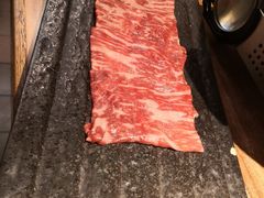 -水月·和牛工坊(水晶郦城店)