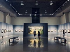 -中国艺术研究院油画院