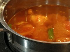 -呷哺呷哺(西单大悦城店)