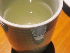 -YAMAKAWA(龙湖胥江天街店)