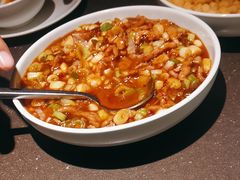 -顺风123(观音桥大融城店)