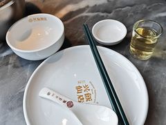 -兴仙饭店·闽味海鲜(马尾总店)