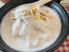 -129老爸茶丨清补凉