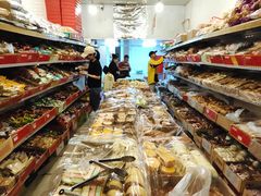 -庆祥斋糕点厂(留学路店)