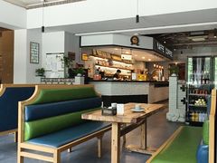-YAFEE雅菲·粤菜·湘菜·融合菜(魏公村店)
