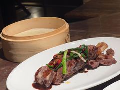 -朴墅(西湖青芝坞店·杭帮菜·家宴.14年的店)
