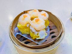 -点都德(千灯湖环宇城店)